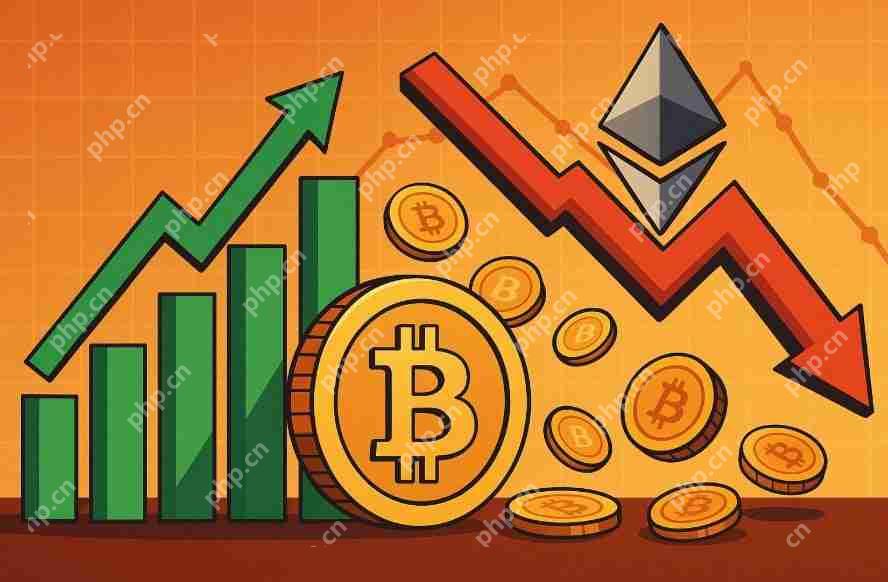 寻找现在购买的最佳加密货币吗？这是3种具有更好上空潜力的以太坊替代品